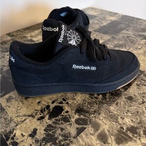 Reebok Club C 85 Sneaker